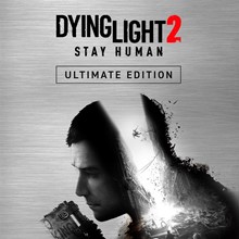 ✅ XBOX | RENT | Dying Light 2 Stay Human Ultimate Edi