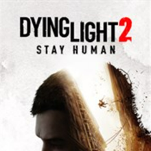 Dying Light 2 Stay Human | License Key + GIFT