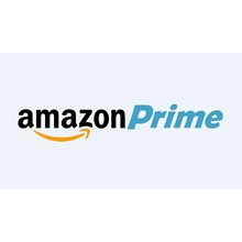 💎Amazon Prime Account Gaming✅All games ✅to get loot✅