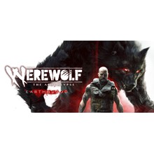 Werewolf: The Apocalypse - Earthblood 💎 STEAM GIFT RU