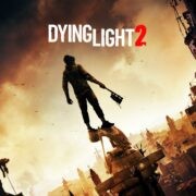 Dying Light 2 Stay Human. Ultimate [OFFLINE]🔥