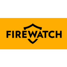 Firewatch Steam Gift / РОССИЯ - irongamers.ru