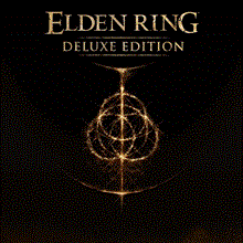 ✅ ELDEN RING Deluxe Edition + 2 Games | XBOX | ONLINE