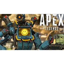 ✅APEX ACCOUNT 2000 HOURS \ FULL ACCESS \ FULL CHANGE✅