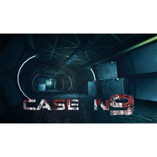 Case #9 [Steam\GLOBAL]