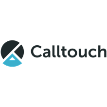 Промокод Calltouch на 20% на ПО для сквозной аналитики