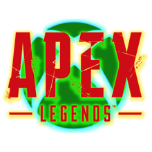 Apex Legends – 1,000 Apex Coins XBOX ONE/Xbox Series