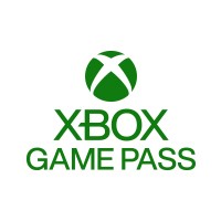 🔥XBOX GAME PASS ULTIMATE 1 Month/ EA PLAY GLOBAL🔥