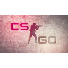 CS GO FOR FACEIT🔥💎HOURS💎INVENTORY💎FULL ACCESS