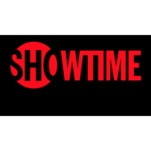 📢SHOWTIME 1 MONTH ★PRIVATE ACCOUNT★WARRANTY💯