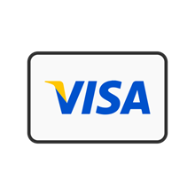 💳Visa Card South American bank 0$💳