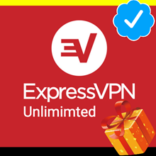 ⭐️ Express VPN until 01.07.2022 WIN / MAC (License key)