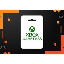 ✅🚀XBOX GAME PASS💎ULTIMATE 2 months🎮💻EA play+KASHBEK