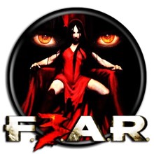 F.E.A.R. 3®✔️Steam (Region Free)(GLOBAL)🌍