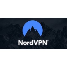 NordVPN Premium - аккаунт с подпиской на 24 месяца 💳