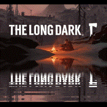 ✅ The Long Dark ⭐Steam\RegionFree\Key⭐ + Подарок