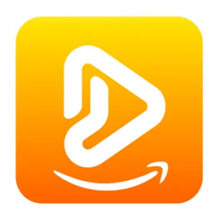Pazu Amazon Music Converter 1year license version 1.4.0