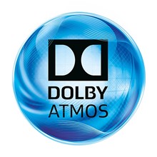 🎧 Dolby Atmos for Headphones | XBOX / Windows 10 🎧