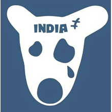 База Активные Пользователи ВК находящиеся в Индии