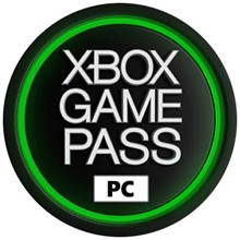 XBOX GAME PASS ULTIMATE 2 Month+EA PLAY+FAST DELIVERY