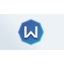 ✅WINDSCRIBE VPN for 12 months ✅ Warranty