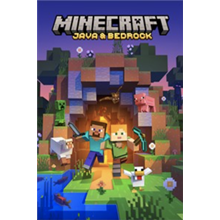 Minecraft: Windows 10 Edition Official KEY+GIFT