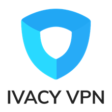 IVACY VPN | PREMIUM | 2025-2027 | ВПН