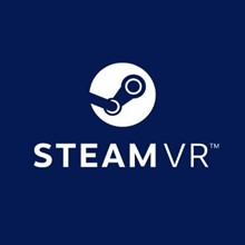VR STEAM RANDOM KEY 👽 | GIFTS🎁 | TRY YOUR LUCK!
