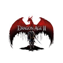 Dragon Age 2 | XBOX ⚡️КОД СРАЗУ 24/7