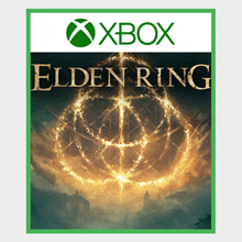 🟢  Elden Ring Elden Ring XBOX One & Series Key🔑🧩
