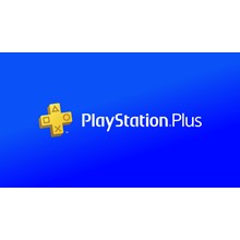 🔥 PlayStation Plus 30 Days DE PSN Code + 🧾Check