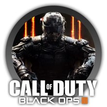 Call of Duty Black Ops3®✔️Steam (Region Free)(GLOBAL)🌍