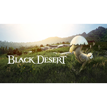 ✅ Black Desert Online Kuku Pet GLOBAL IN-GAME KEY