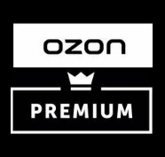 ✅OZON Premium (+ KION) ✅ Promo code for 3 months