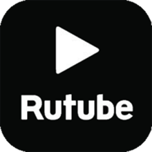 🔝 RuTube | Subscribers to the channel | Warranty