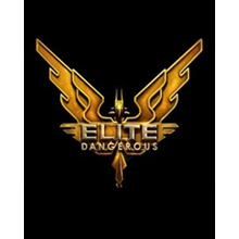 Elite: Dangerous (STEAM КЛЮЧ / РОССИЯ + МИР)