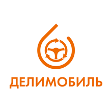 DELIMOBILE Promo code for new users for 400 rubles