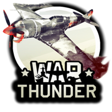 💎 7 COUPONS WITH WAR THUNDER TECHNIQUE 🔵🔴🔵