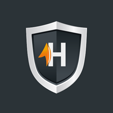 HIDEAWAY VPN | FOR 1 YEAR 🔑 LICENSE 🔵🔴🔵