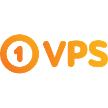 Promo code First VPS 70% discount on VPS/VDS rental