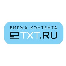 Промокод eTXT.ru на 500 рублей