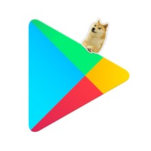 ✅ Google Play Gift Card 10$ (USA)  :3