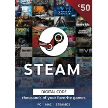 Steam Account|45 GAMES|NO TRADE BAN FOR 15 DAYS|