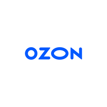 ⭐ OZON PREMIUM FOR 2 MONTHS FREE