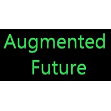 Augmented Future /Steam key/REGION FREE GLOBAL ROW
