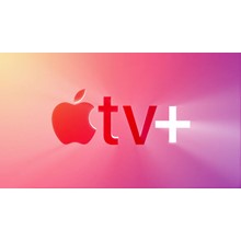 📺APPLE TV+ 3 MONTHS  ★ PRIVATE ACCOUNT ★ WARRANTY 💯