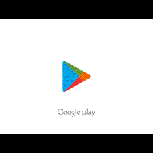 ✅ Google Play Key 100 TL (Turkey) ✅ Warranty