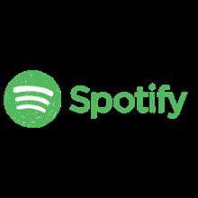 🔥 Spotify Followers \ Plays \ Warranty  🔥