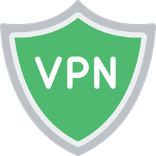 🎁 Seed4Me VPN на 2 месяца с даты покупки. Лог и пароль