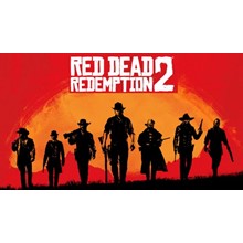 Rdr2+Elden ring+dying light2+metro|Shared account|XBOX
